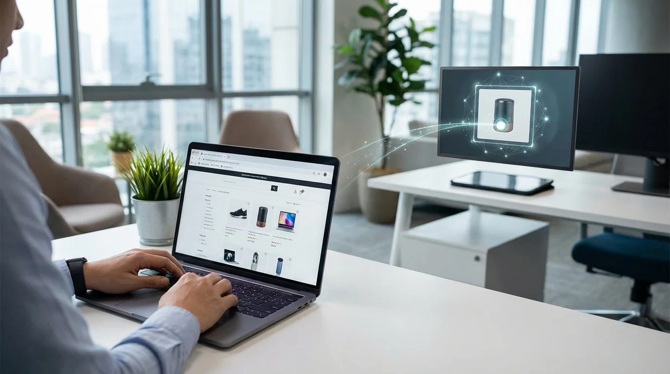 Пиксель Facebook и VK: Подробное руководство по настройке ретаргетинга на сайте