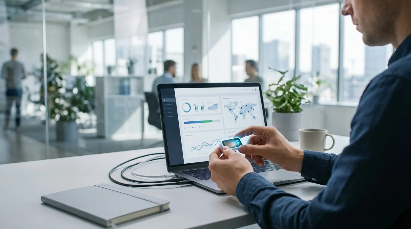 Настройка пикселя Facebook: Пошаговое руководство