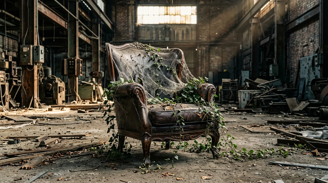 Почему 70% внедрений CRM проваливаются: 5 причин и как их избежать