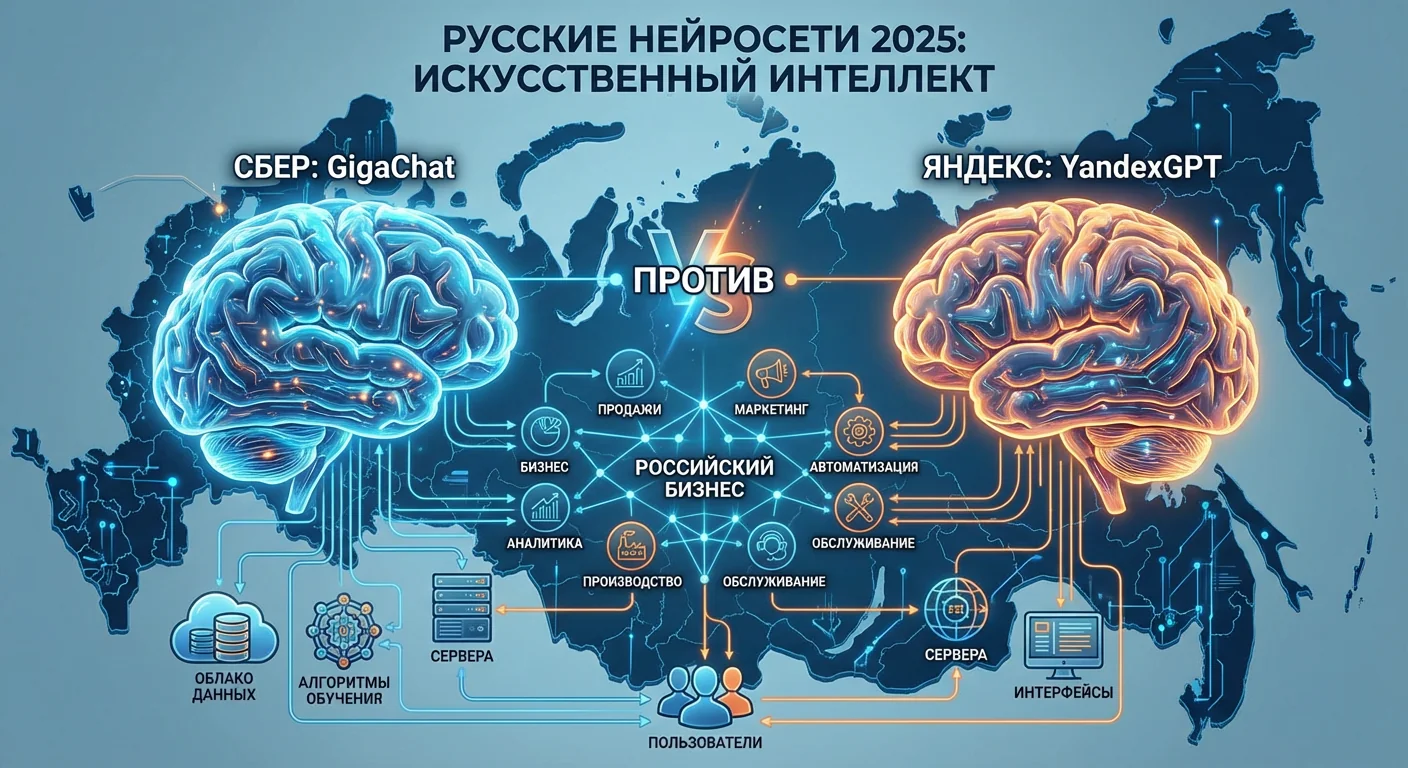 Почему OpenClaw взорвал GitHub: 162K звезд за 3 недели и его эволюция