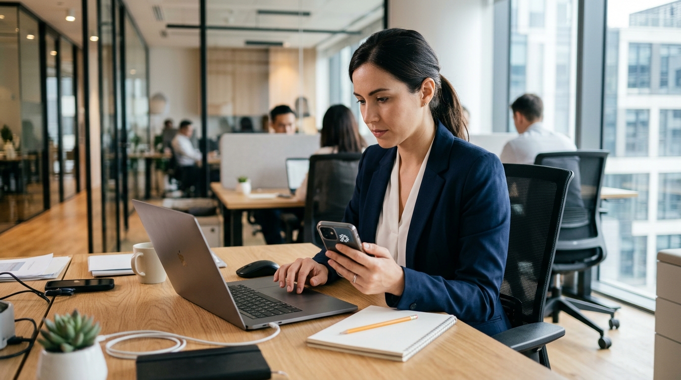 Поддержка Telegram: как восстановить аккаунт после бана