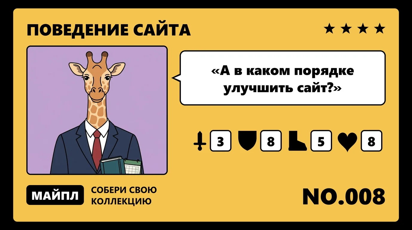 План работ по ПФ на три месяца