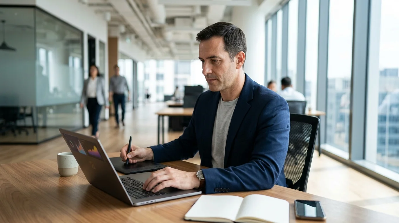 Промты для фотосессии в нейросети: 50 готовых примеров