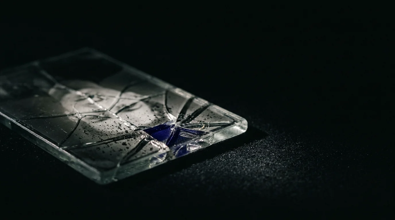 Проверить паспорт на действительность: онлайн-сервисы