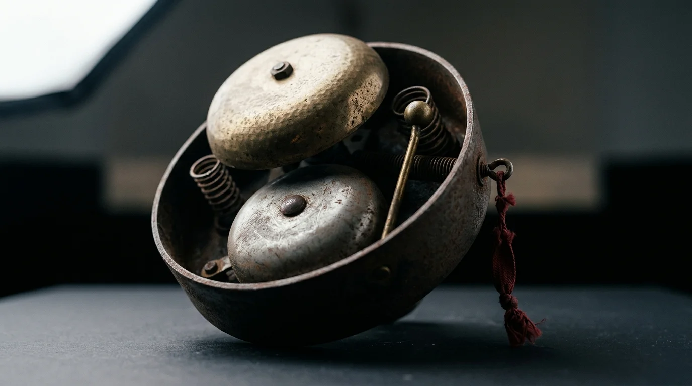 Пуш-уведомления: что это такое и как настроить