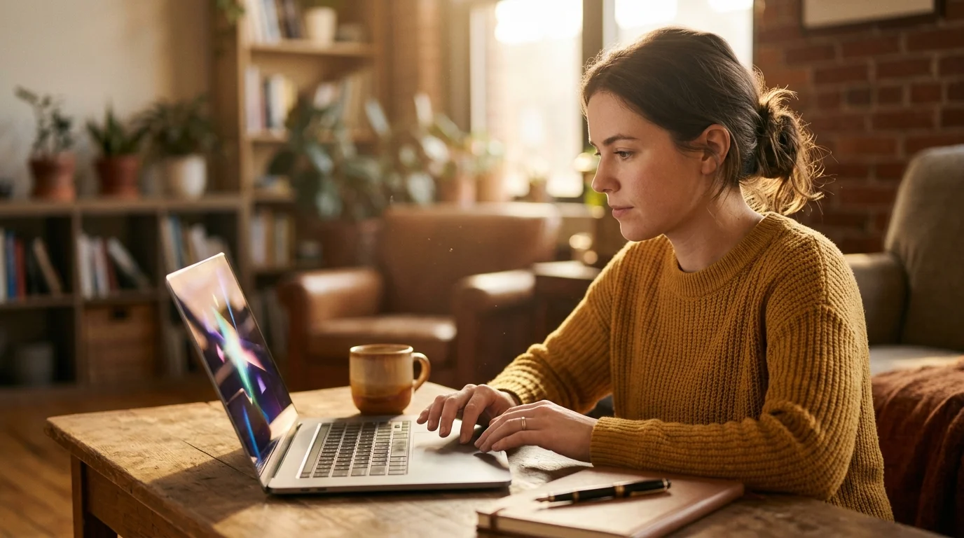 Qwen 3.0: обзор китайской нейросети и сравнение с ChatGPT