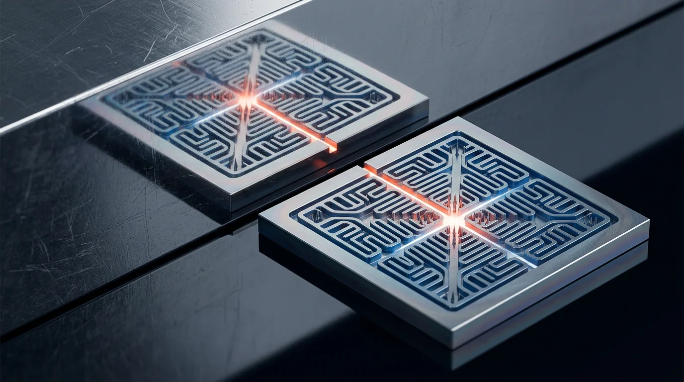 Реестр российского программного обеспечения: как пользоваться