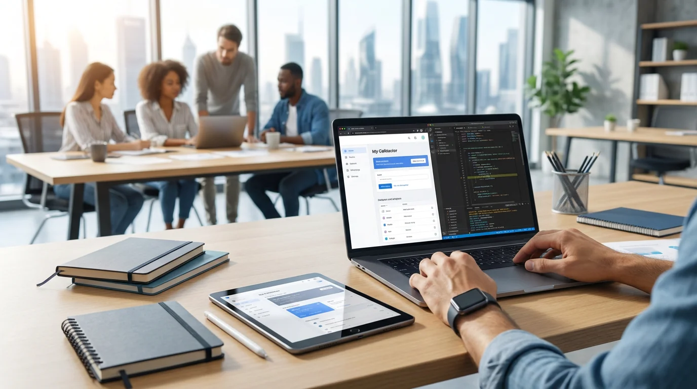 Ручной тестировщик – самый лёгкий вход в IT 2026: правда, миф или хайп?