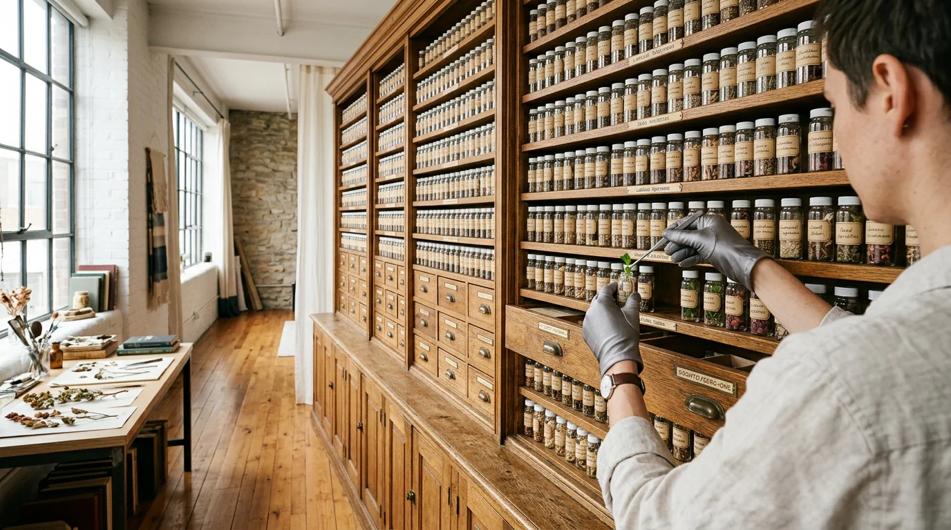 Руководство по SEO‑терминам и практикам для e‑commerce: конкретные действия и метрики