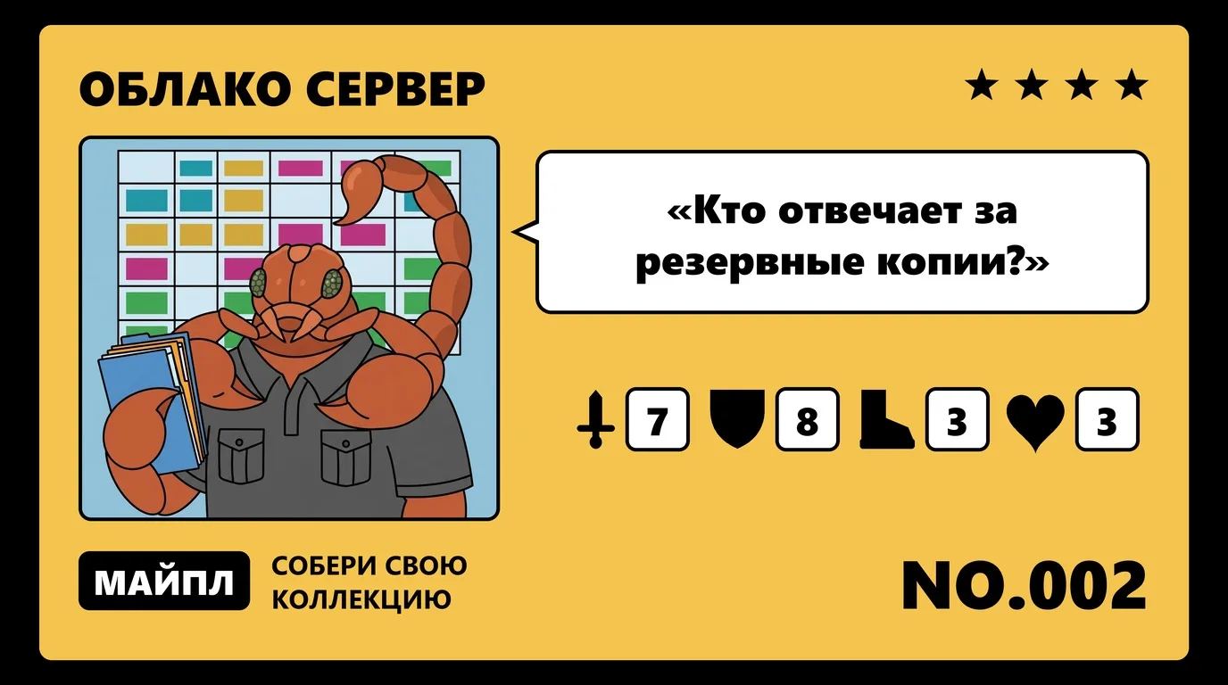 Что вы покупаете — подписку или дистрибутив