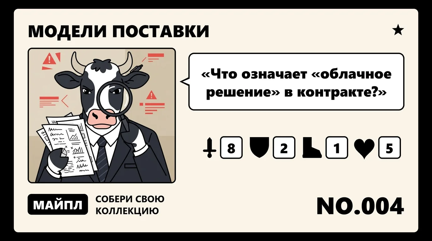Как эти слова выглядят в КП