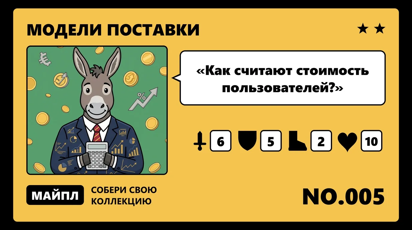 Термины про деньги в договоре