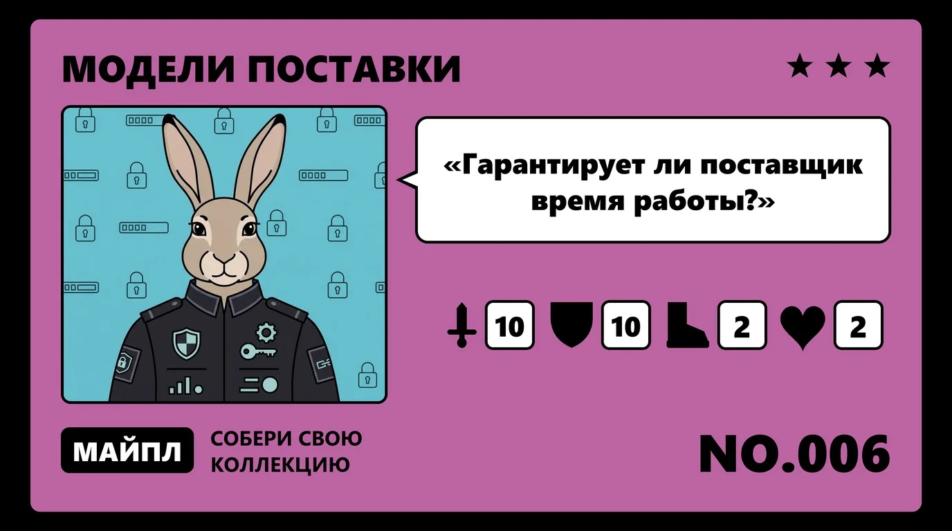 SLA, тенант, аптайм и экспорт данных