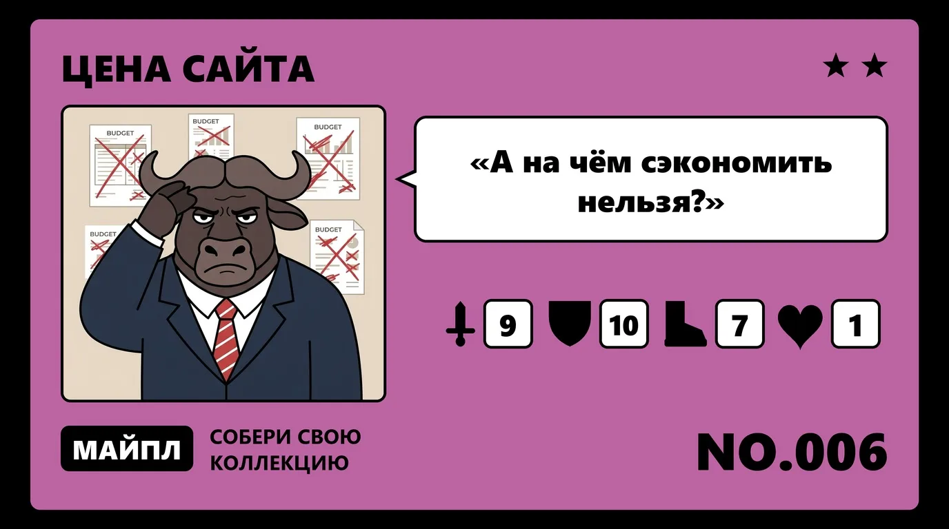 На чем экономят чаще всего