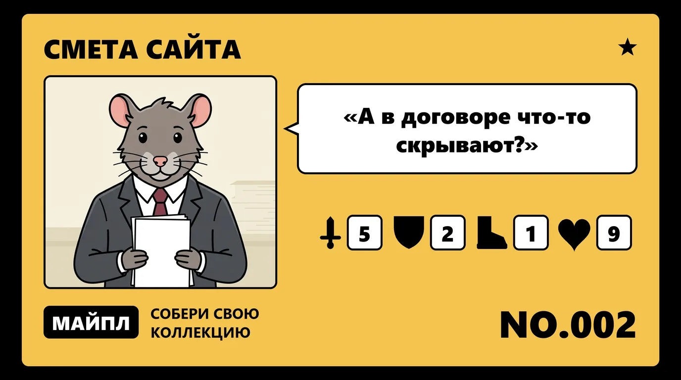 Что значит «под ключ»
