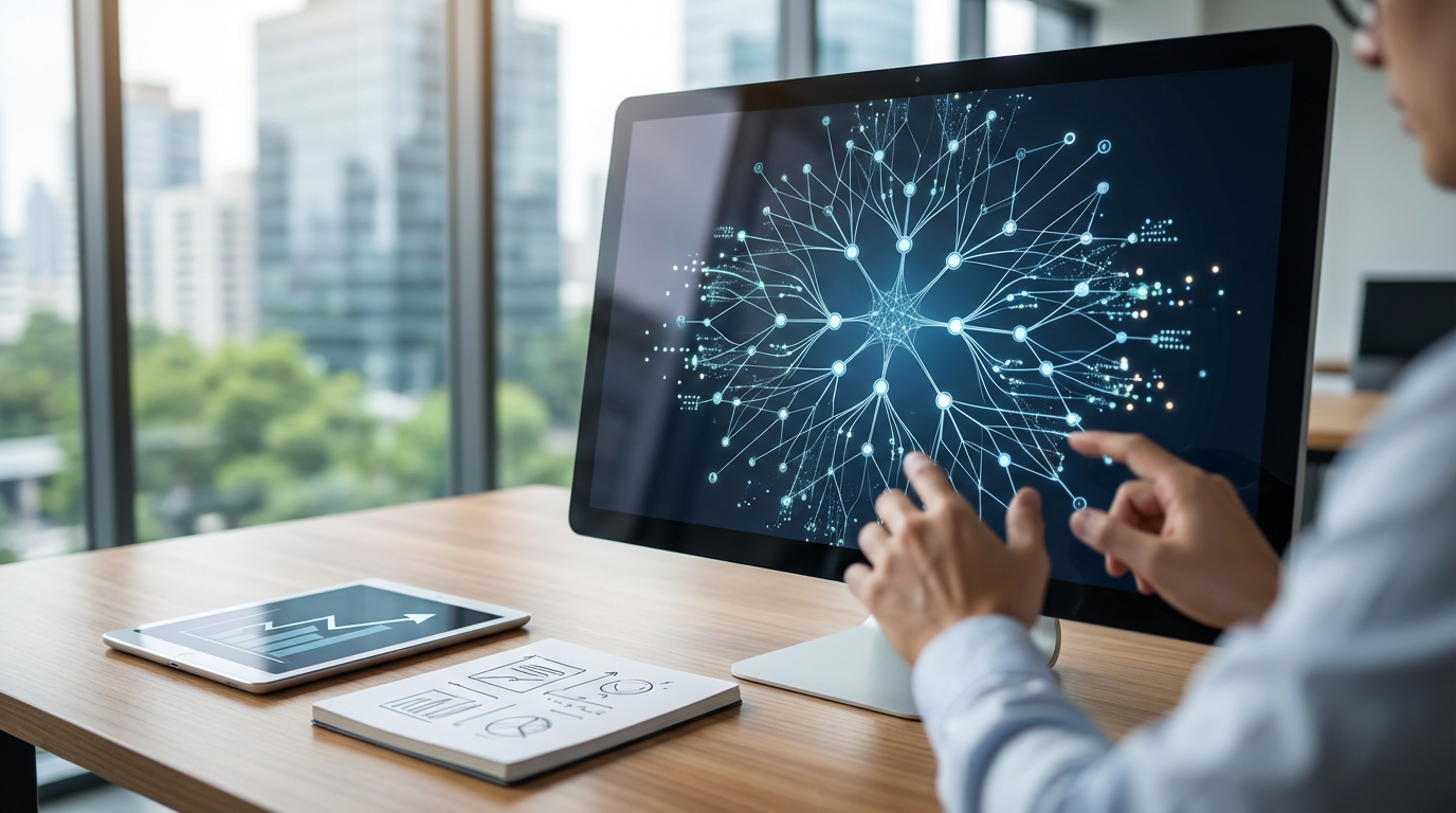 Семантическое ядро сайта: пошаговая инструкция по сбору ключевых слов для продвижения