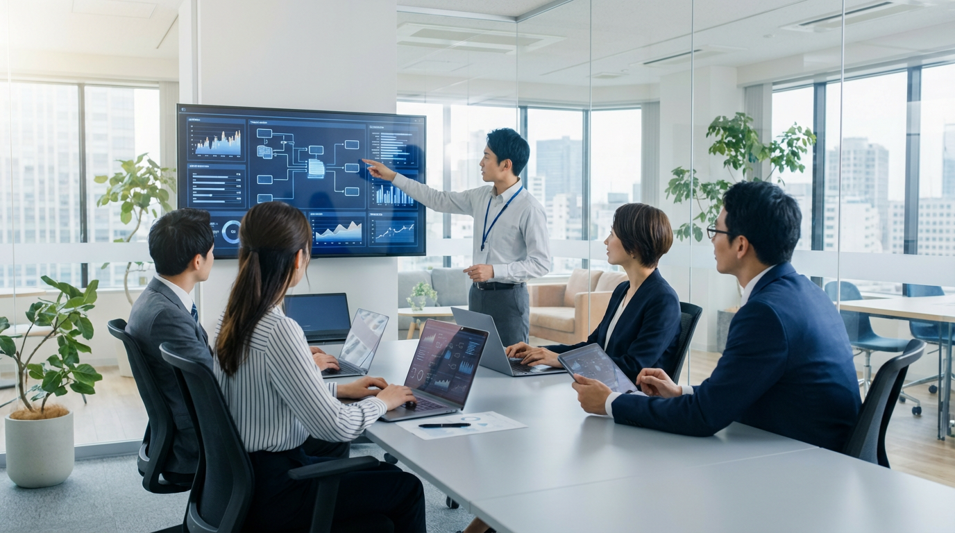 SEO-специалист в IT-компании: зачем нужен и сколько зарабатывает в 2026 году