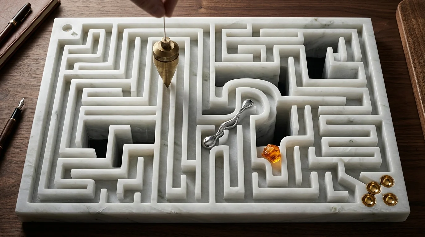 SEO vs контекстная реклама vs таргет: куда вложить бюджет в 2026