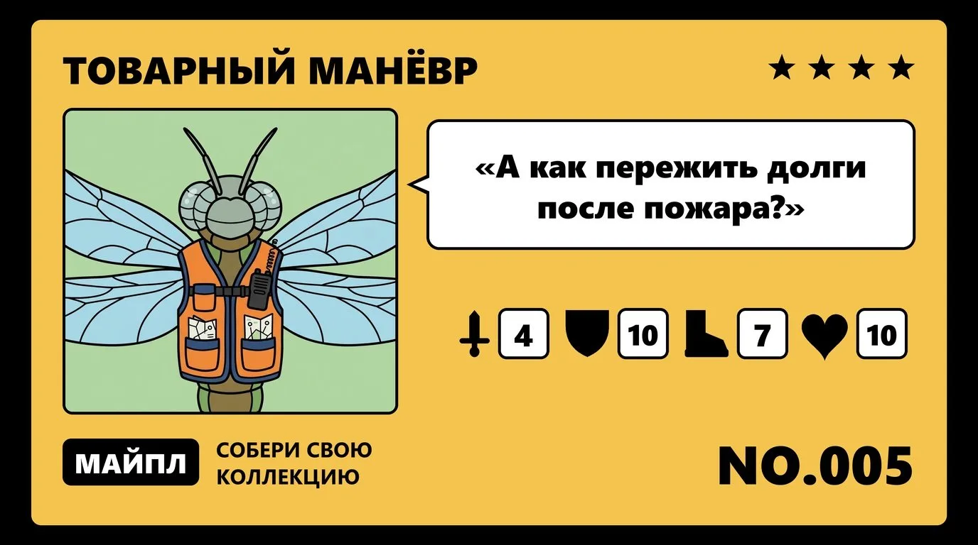 Банки и кредитные каникулы