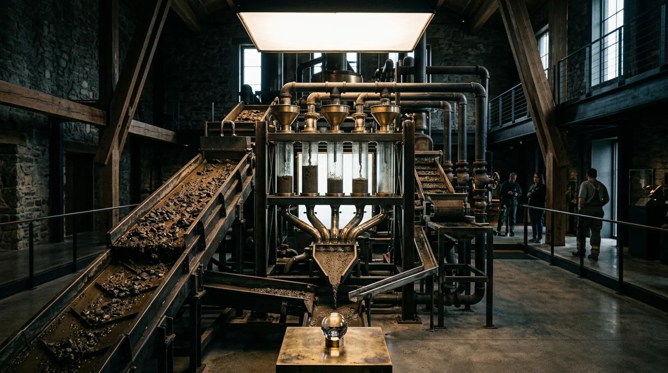 Сколько стоит интеграция нейросети в бизнес-процессы: полный разбор бюджета