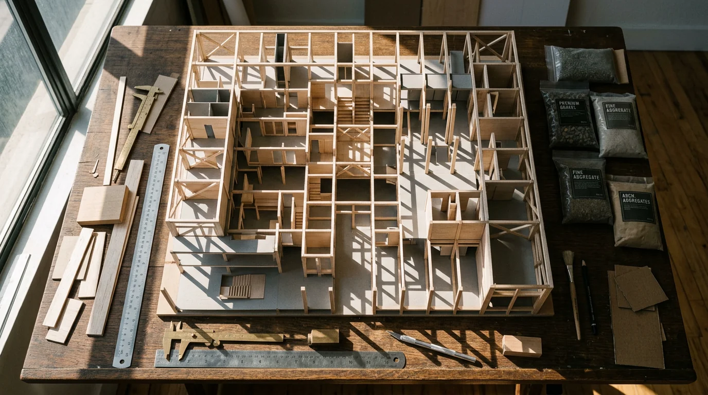 Сколько стоит разработка CRM на заказ: калькулятор бюджета и сроков