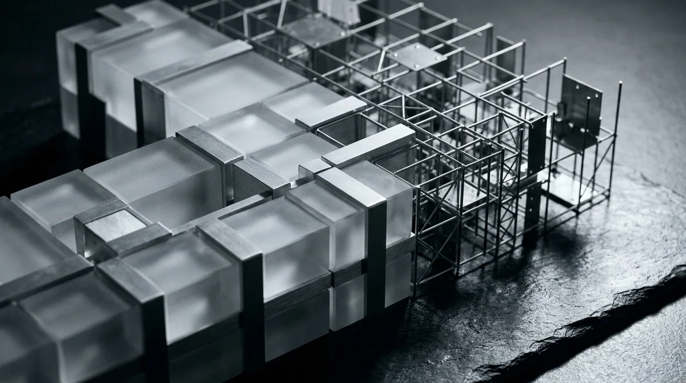 Сколько стоит сайт в 2026 году: от лендинга до маркетплейса — полный разбор цен