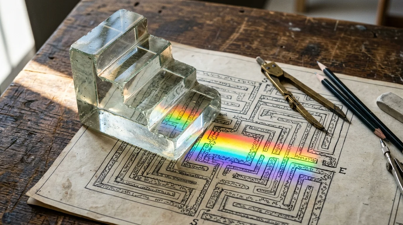 Сколько стоит SEO-продвижение в 2026: что входит в цену и как считать ROI