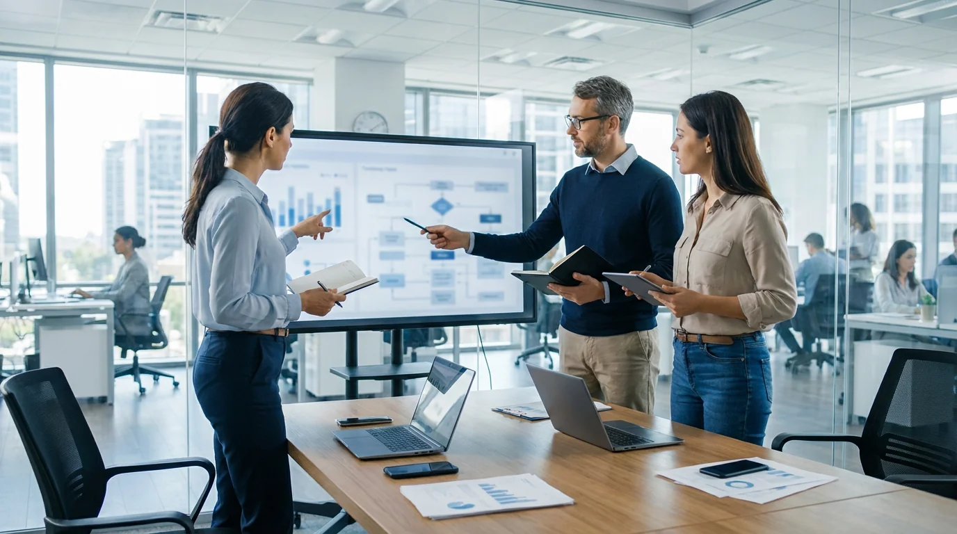 Сколько стоит создание сайта под ключ в 2026 году: Полный гайд по ценам и факторам