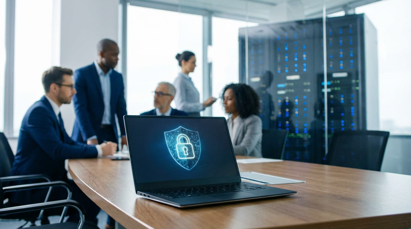 SSL-сертификат и HTTPS: зачем нужен и как установить бесплатно в 2026 году