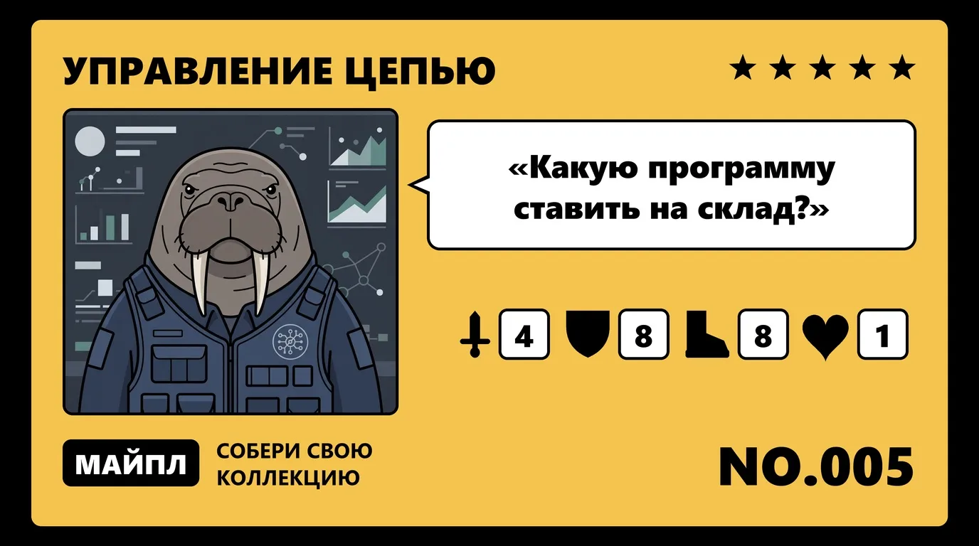 Какая система закрывает какой процесс