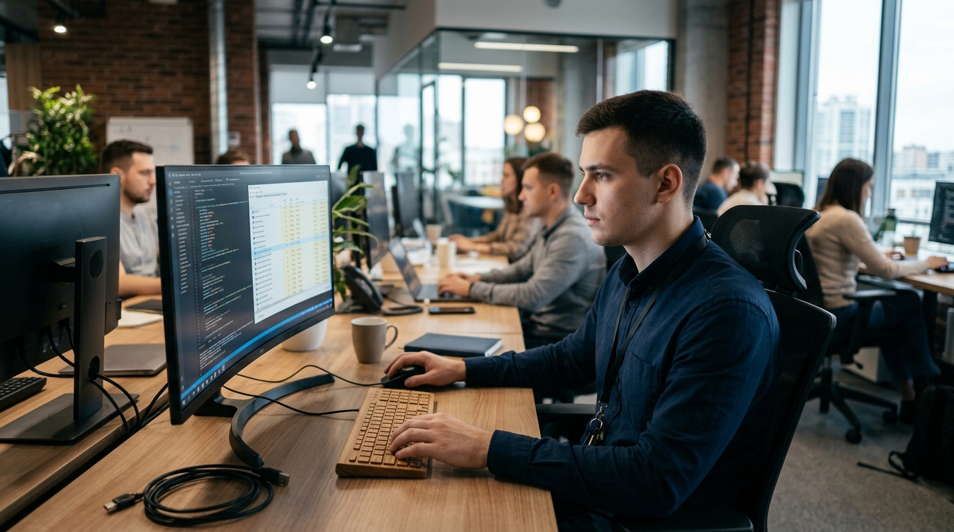 Svchost.exe: что это за процесс и можно ли его отключить