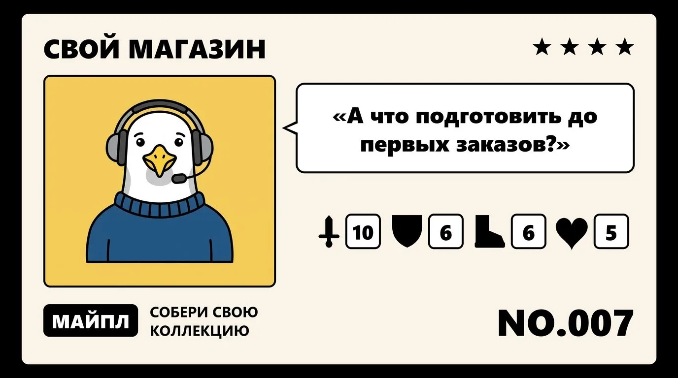 Юридические вопросы и платежи
