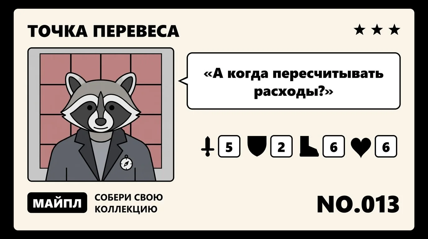 Как учитывать новости и тренды