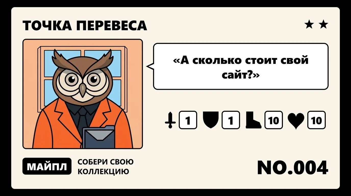 Маркетинг и трафик
