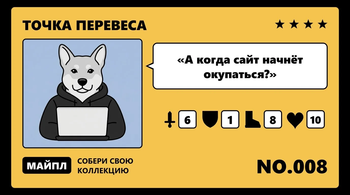 Формулы и порядок расчета