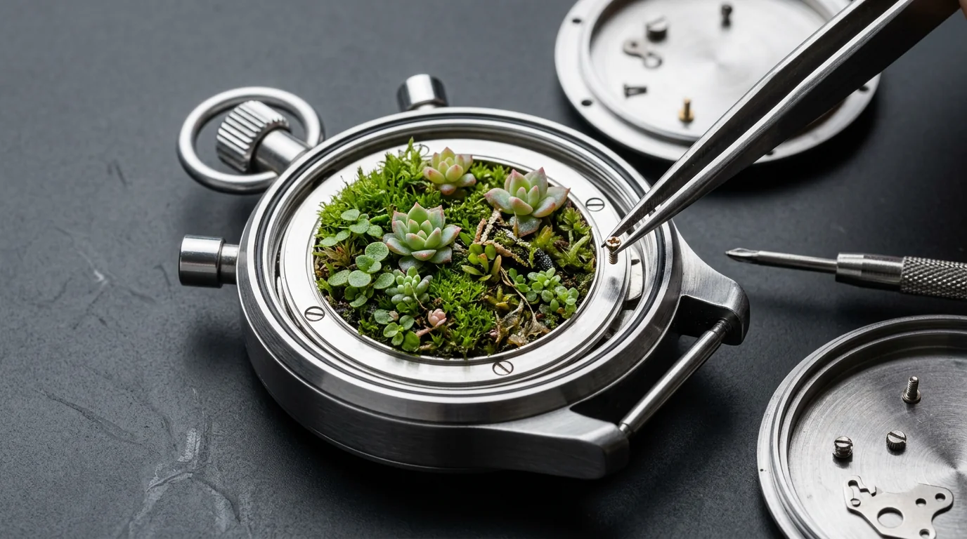 Топ-10 AI-инструментов для автоматизации маркетинга в 2026