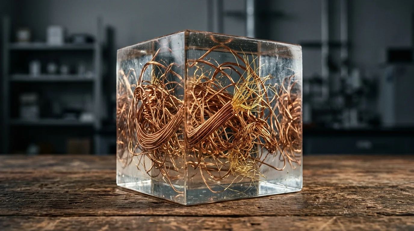 Вайбкодинг в 2026: мы протестировали 5 AI-генераторов кода — вот что получилось