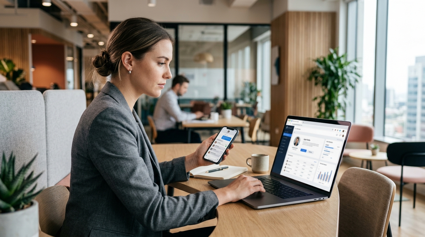 Виртуальный номер для СМС: обзор лучших сервисов