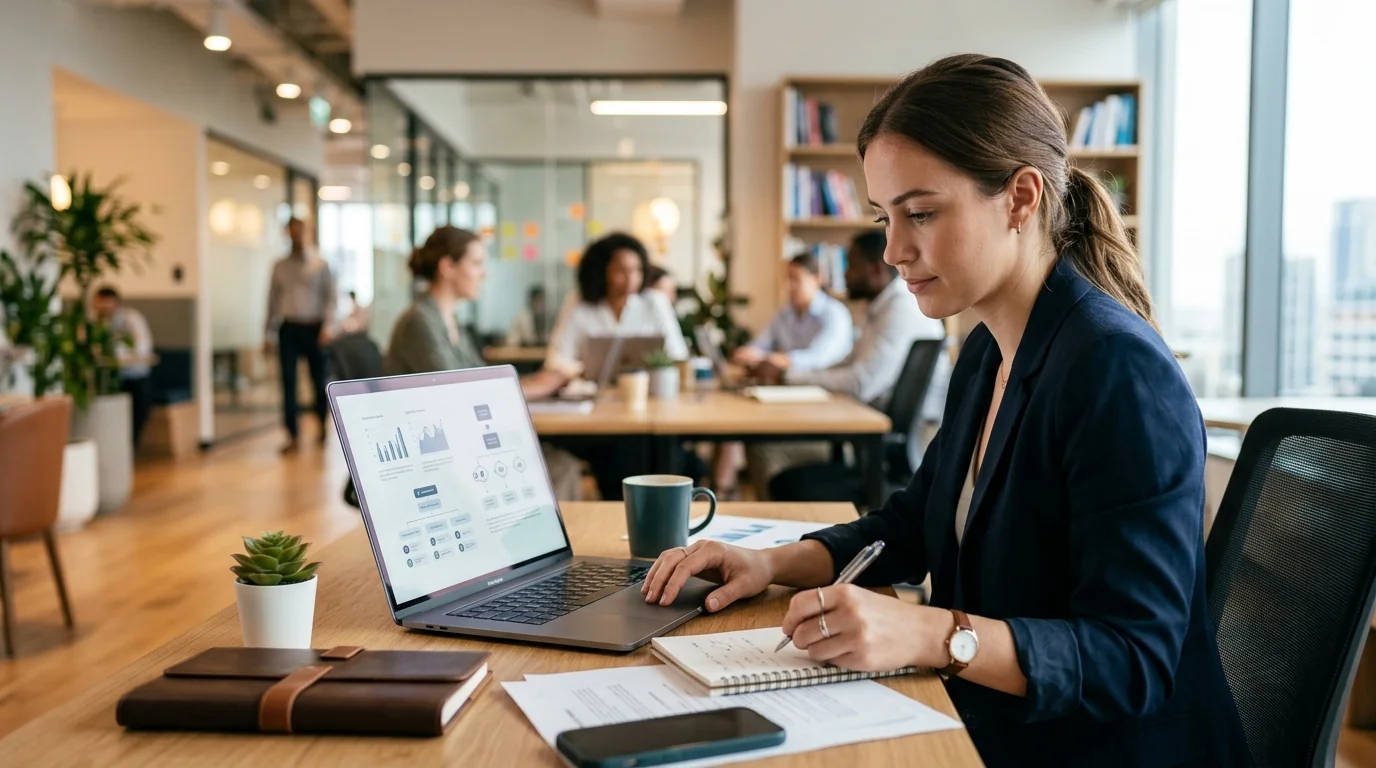 Все времена в английском языке: таблица с примерами