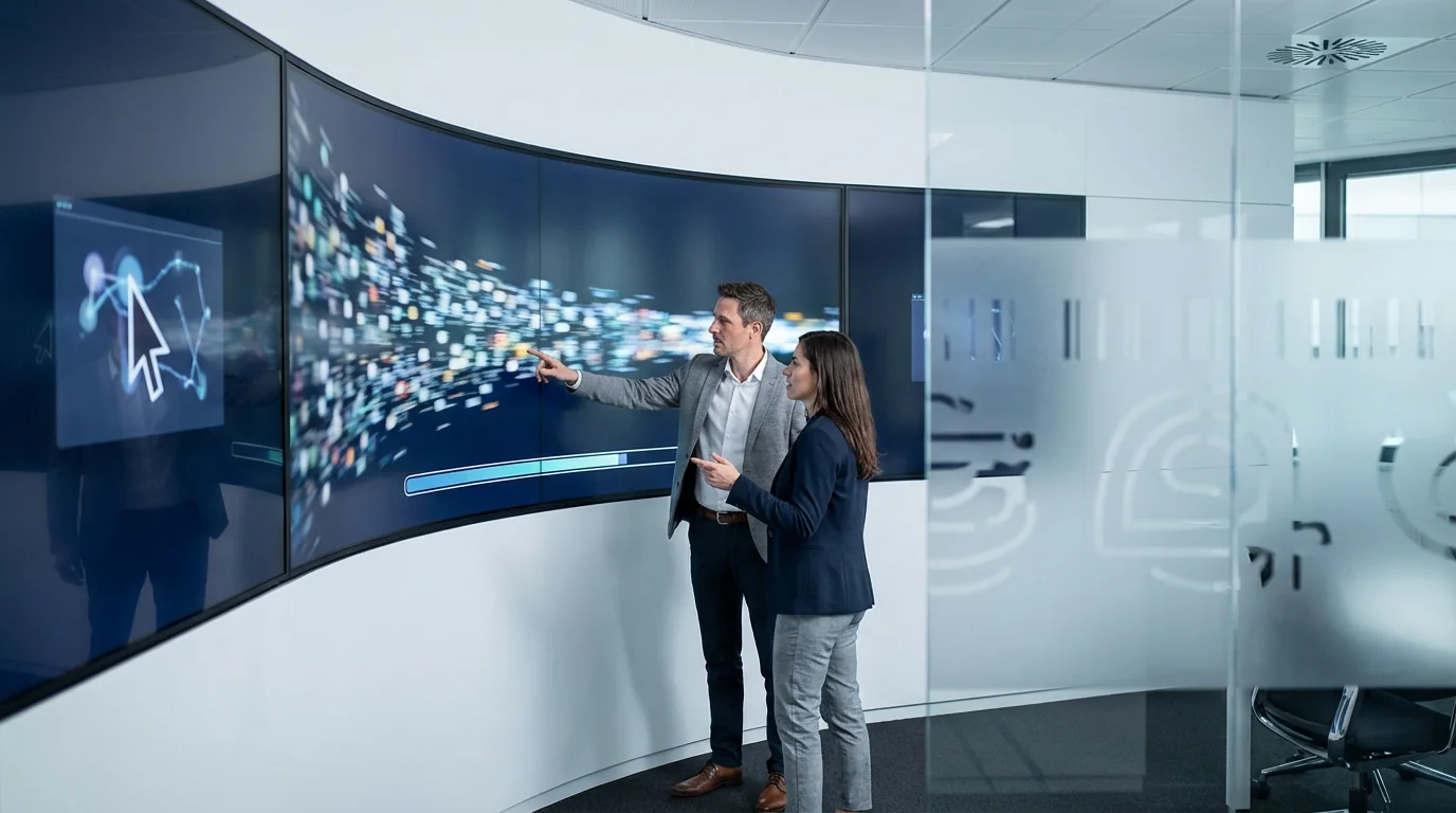 Скорость обновления и детализация данных: Вебвизор и лимиты