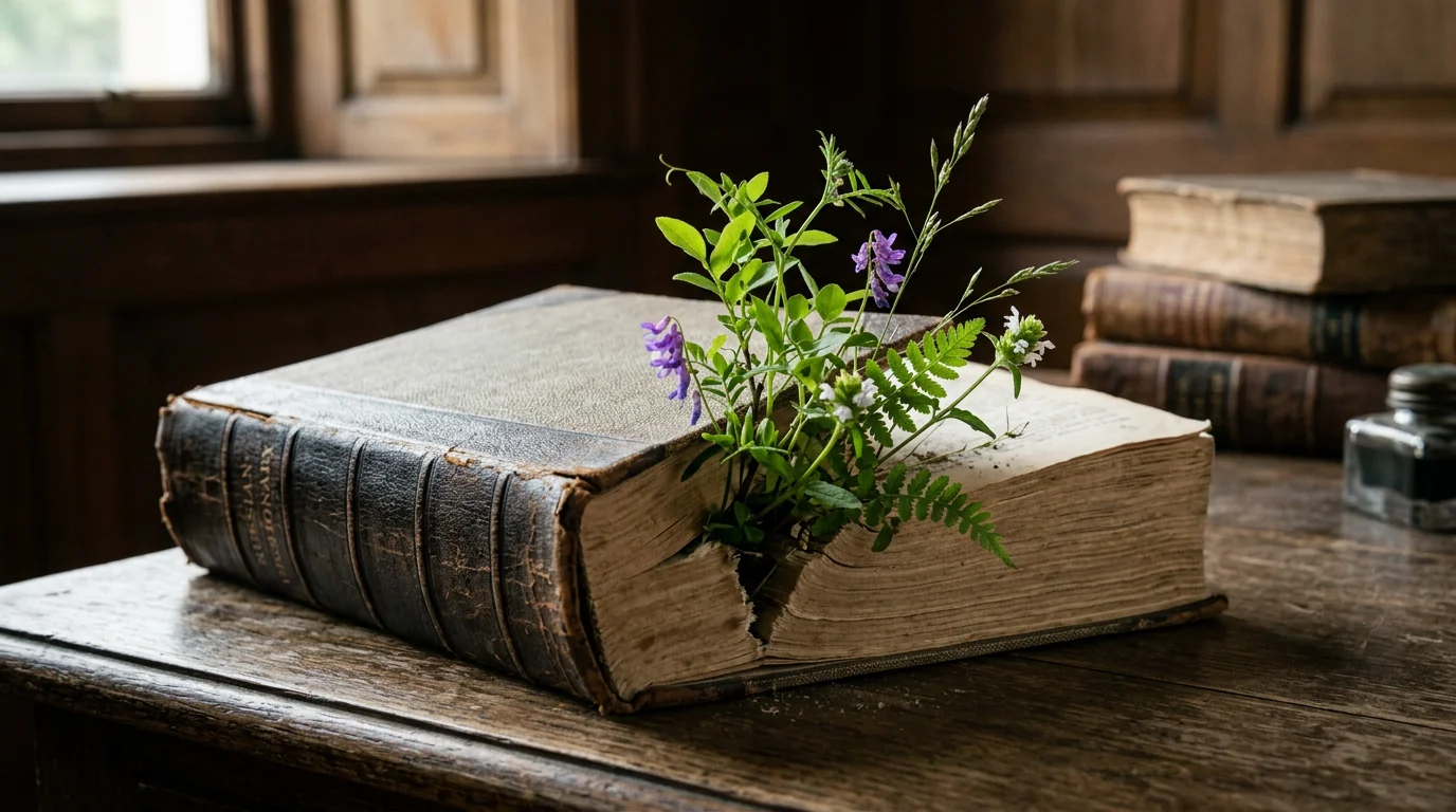 YandexGPT vs GigaChat vs ChatGPT: какая нейросеть лучше для русского языка