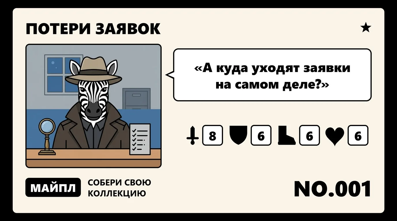 Юзабилити сайта: аудит по 40 пунктам за один день