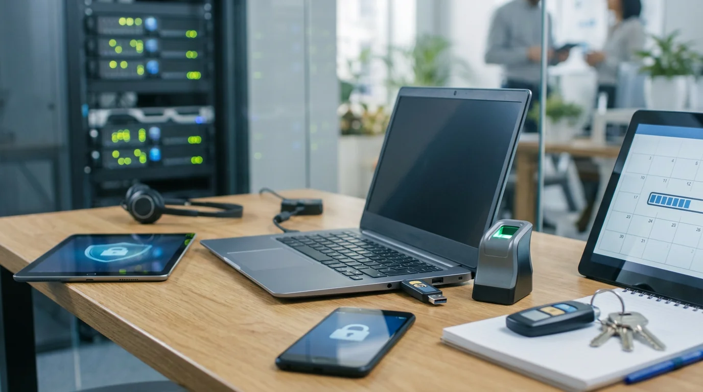 Защита сайта от взлома: Комплексный гайд по основам безопасности 2024-2025